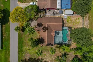 108 Valentino Ct, Davenport, FL 33837 - Photo 58