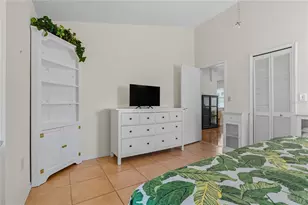 108 Valentino Ct, Davenport, FL 33837 - Photo 20