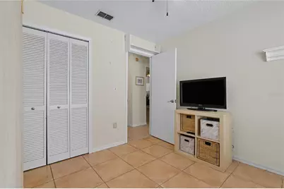 108 Valentino Ct, Davenport, FL 33837 - Photo 32