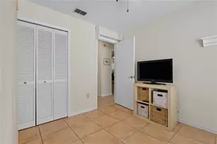 108 Valentino Ct, Davenport, FL 33837 - Photo 32