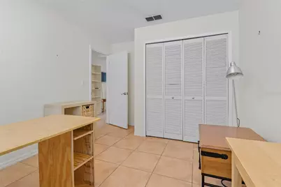 108 Valentino Ct, Davenport, FL 33837 - Photo 30