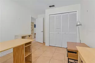 108 Valentino Ct, Davenport, FL 33837 - Photo 30