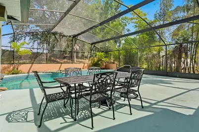 108 Valentino Ct, Davenport, FL 33837 - Photo 38