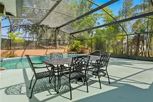 108 Valentino Ct, Davenport, FL 33837 - Photo 38