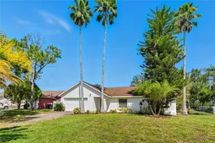 108 Valentino Ct, Davenport, FL 33837 - Photo 40