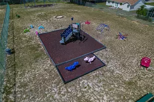 108 Valentino Ct, Davenport, FL 33837 - Photo 66