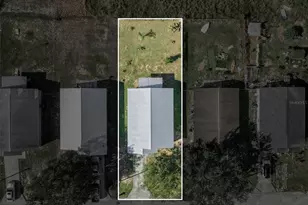 3424 Ellington Ave, Sebring, FL 33870 - Photo 36