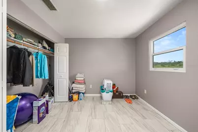 3424 Ellington Avenue, Sebring, FL 33870 - Photo 18