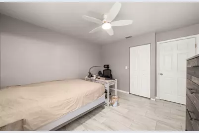 3424 Ellington Avenue, Sebring, FL 33870 - Photo 12