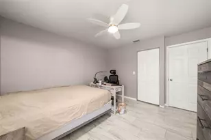 3424 Ellington Ave, Sebring, FL 33870 - Photo 12