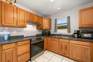 3424 Ellington Ave, Sebring, FL 33870 - Photo 8