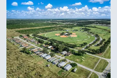 3424 Ellington Avenue, Sebring, FL 33870 - Photo 42