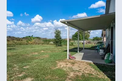 3424 Ellington Avenue, Sebring, FL 33870 - Photo 30