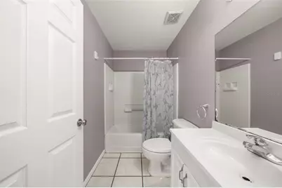 3424 Ellington Avenue, Sebring, FL 33870 - Photo 22