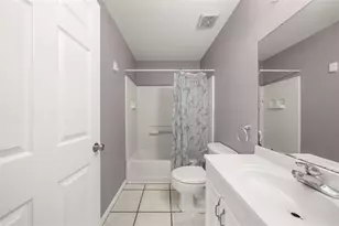 3424 Ellington Ave, Sebring, FL 33870 - Photo 22