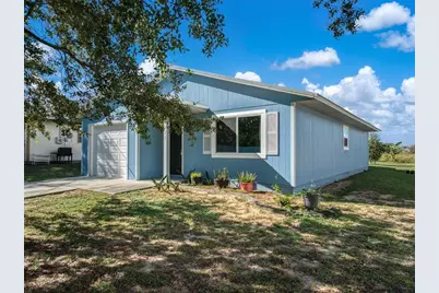 3424 Ellington Avenue, Sebring, FL 33870 - Photo 32