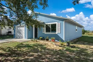 3424 Ellington Ave, Sebring, FL 33870 - Photo 32