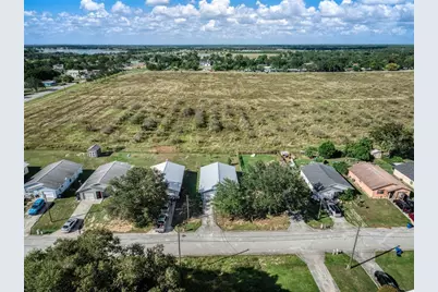 3424 Ellington Avenue, Sebring, FL 33870 - Photo 38