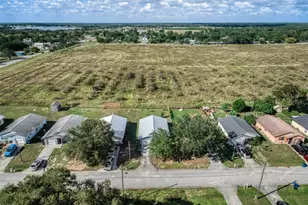 3424 Ellington Ave, Sebring, FL 33870 - Photo 38