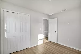 739 Ellerbe Way, Lakeland, FL 33801 - Photo 12