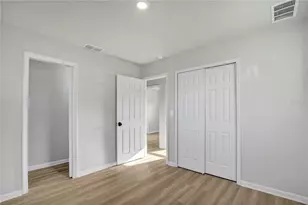 739 Ellerbe Way, Lakeland, FL 33801 - Photo 14