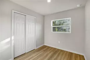 739 Ellerbe Way, Lakeland, FL 33801 - Photo 10