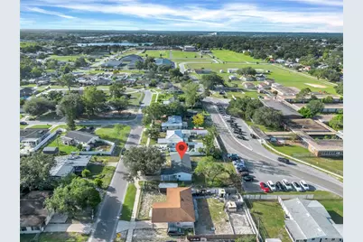 739 Ellerbe Way, Lakeland, FL 33801 - Photo 18