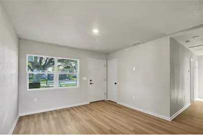 739 Ellerbe Way, Lakeland, FL 33801 - Photo 6