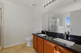 2510 Brownwood Dr, Mulberry, FL 33860 - Photo 28