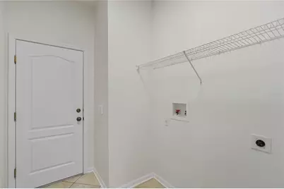 2510 Brownwood Drive, Mulberry, FL 33860 - Photo 42