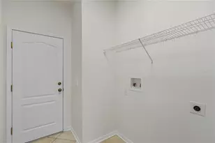 2510 Brownwood Dr, Mulberry, FL 33860 - Photo 42