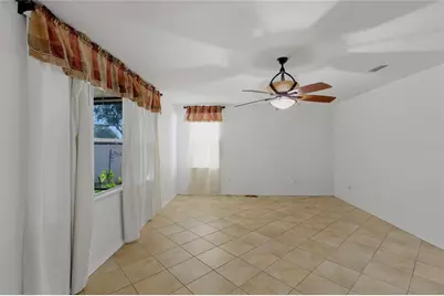 2510 Brownwood Drive, Mulberry, FL 33860 - Photo 6