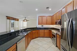 2510 Brownwood Dr, Mulberry, FL 33860 - Photo 14