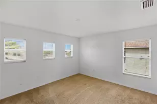 2510 Brownwood Dr, Mulberry, FL 33860 - Photo 32