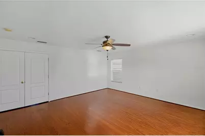 2510 Brownwood Drive, Mulberry, FL 33860 - Photo 22