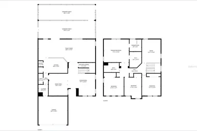 2510 Brownwood Drive, Mulberry, FL 33860 - Photo 62