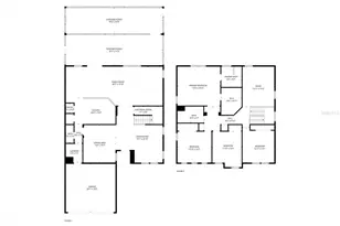 2510 Brownwood Dr, Mulberry, FL 33860 - Photo 62