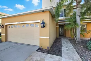 2510 Brownwood Dr, Mulberry, FL 33860 - Photo 56