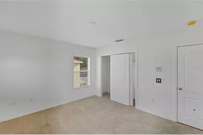 2510 Brownwood Drive, Mulberry, FL 33860 - Photo 32