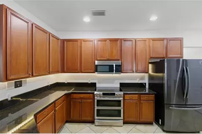 2510 Brownwood Drive, Mulberry, FL 33860 - Photo 10