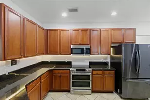 2510 Brownwood Dr, Mulberry, FL 33860 - Photo 10