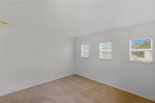 2510 Brownwood Dr, Mulberry, FL 33860 - Photo 34