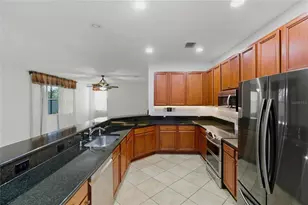 2510 Brownwood Dr, Mulberry, FL 33860 - Photo 12