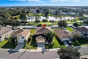 2510 Brownwood Dr, Mulberry, FL 33860 - Photo 58