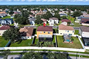 2510 Brownwood Dr, Mulberry, FL 33860 - Photo 60