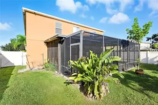 2510 Brownwood Dr, Mulberry, FL 33860 - Photo 50