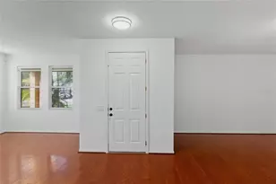 2510 Brownwood Dr, Mulberry, FL 33860 - Photo 2