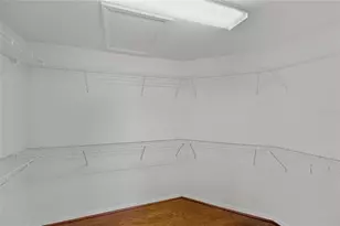 2510 Brownwood Dr, Mulberry, FL 33860 - Photo 26