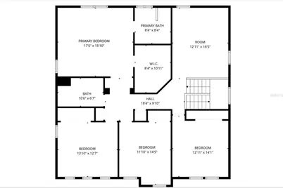 2510 Brownwood Drive, Mulberry, FL 33860 - Photo 64
