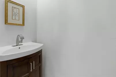 2510 Brownwood Drive, Mulberry, FL 33860 - Photo 38